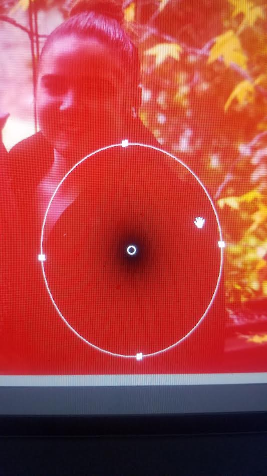 radial filter.jpg